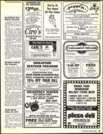 image of September 18, 1987 - number 89