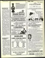 image of September 18, 1987 - number 91