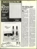 image of September 18, 1987 - number 92