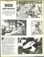 image of September 18, 1987 - number 93