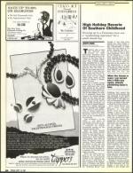 image of September 18, 1987 - number 94