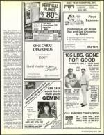 image of September 18, 1987 - number 95