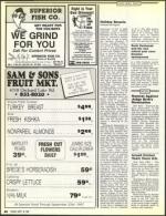 image of September 18, 1987 - number 96