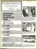 image of September 18, 1987 - number 98