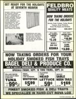 image of September 18, 1987 - number 99