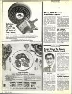 image of September 18, 1987 - number 100