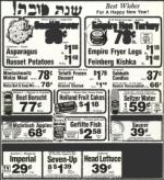 image of September 18, 1987 - number 101