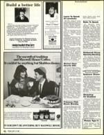 image of September 18, 1987 - number 102