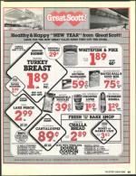 image of September 18, 1987 - number 103