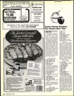 image of September 18, 1987 - number 104