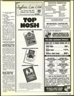 image of September 18, 1987 - number 105