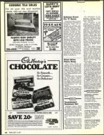 image of September 18, 1987 - number 106