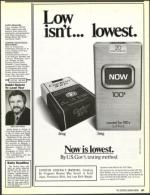 image of September 18, 1987 - number 107