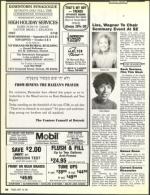 image of September 18, 1987 - number 108