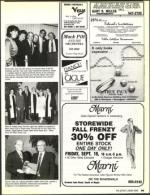 image of September 18, 1987 - number 109