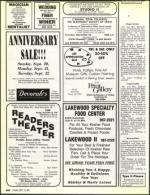 image of September 18, 1987 - number 110