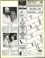 image of September 18, 1987 - number 111