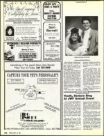 image of September 18, 1987 - number 112