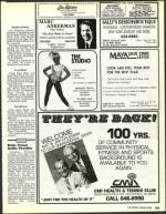 image of September 18, 1987 - number 113