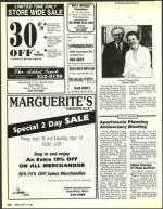 image of September 18, 1987 - number 114