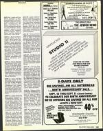 image of September 18, 1987 - number 115