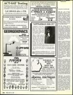 image of September 18, 1987 - number 116