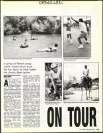 image of September 18, 1987 - number 117