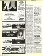 image of September 18, 1987 - number 118