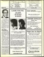 image of September 18, 1987 - number 119