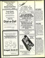 image of September 18, 1987 - number 120