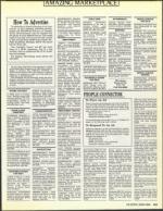 image of September 18, 1987 - number 121