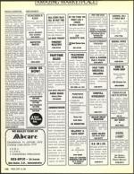 image of September 18, 1987 - number 122