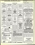 image of September 18, 1987 - number 123