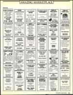 image of September 18, 1987 - number 125