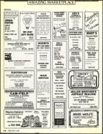 image of September 18, 1987 - number 126