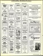 image of September 18, 1987 - number 127