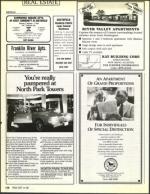 image of September 18, 1987 - number 128