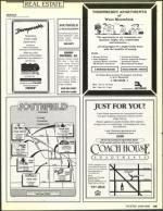 image of September 18, 1987 - number 129