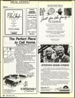 image of September 18, 1987 - number 130