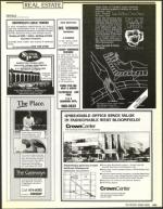 image of September 18, 1987 - number 131