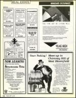 image of September 18, 1987 - number 132