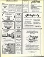 image of September 18, 1987 - number 133