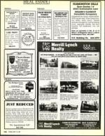 image of September 18, 1987 - number 134