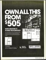 image of September 18, 1987 - number 135