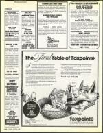 image of September 18, 1987 - number 136