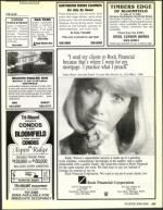 image of September 18, 1987 - number 137