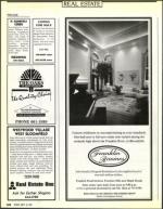 image of September 18, 1987 - number 138