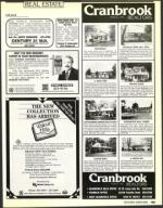 image of September 18, 1987 - number 139