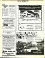 image of September 18, 1987 - number 140