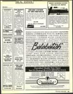 image of September 18, 1987 - number 141